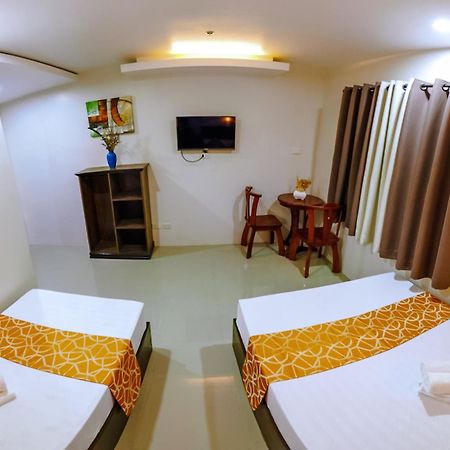 Dianna'S Inn Корон Номер фото