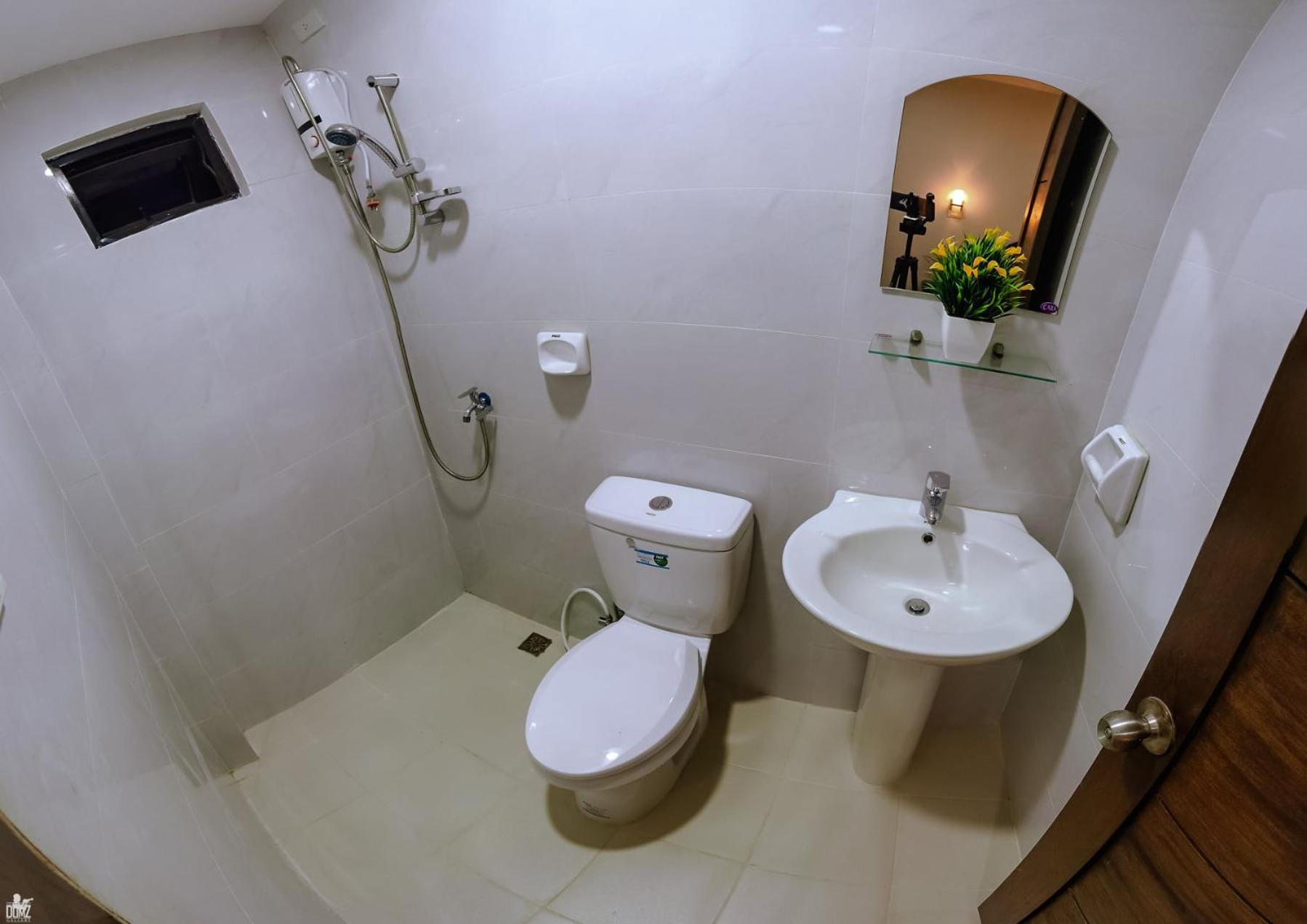 Dianna'S Inn Корон Номер фото